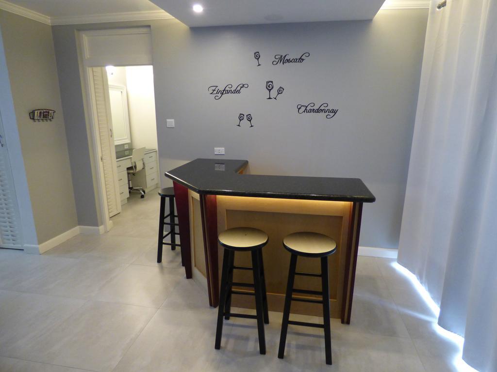 One Bedroom C5 Ocho Ríos