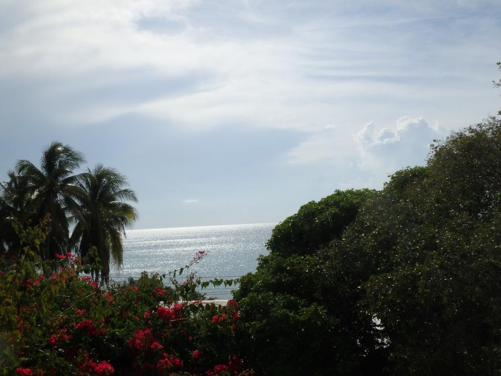The Inn At Great Bay, Jamaica