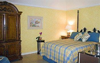 Bed and breakfast Polkerris 3*
