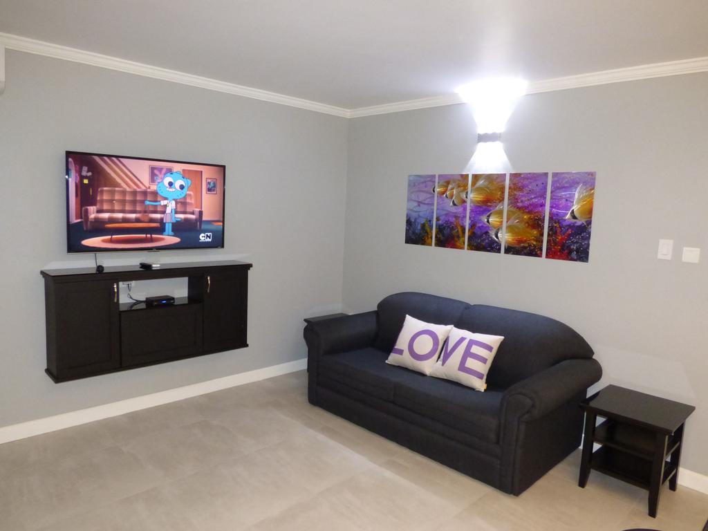 One Bedroom C5 Ocho Ríos