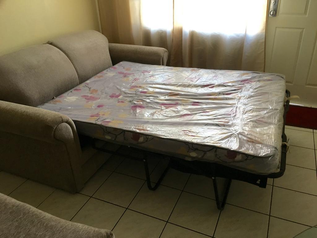 Apartamento Beryls At Seawind On The Bay , , Jamaica
