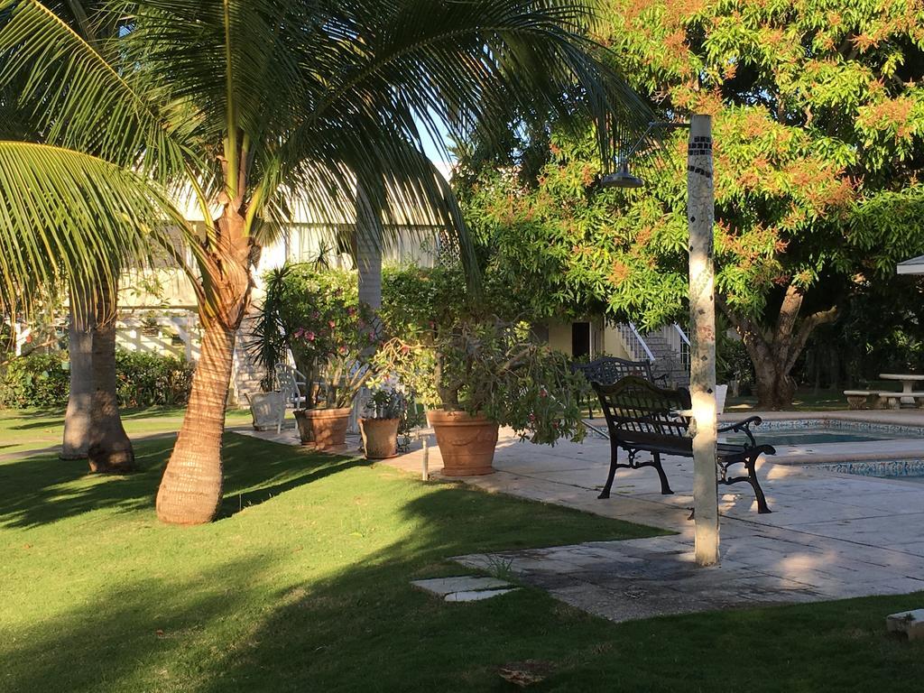 Apartamento Beryls At Seawind On The Bay , , Jamaica Montego Bay