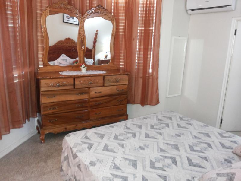 Apartment Chill On The Hill Ocho Rios
