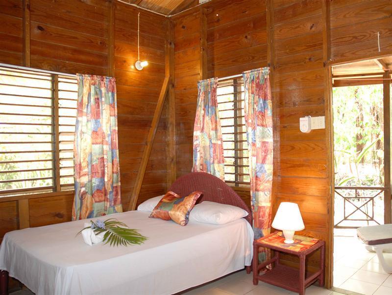 Hotel Lighthouse 2 3*