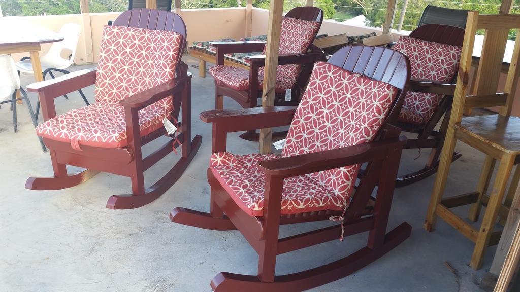 The Inn At Great Bay, Jamaica Bed & Breakfast 3*