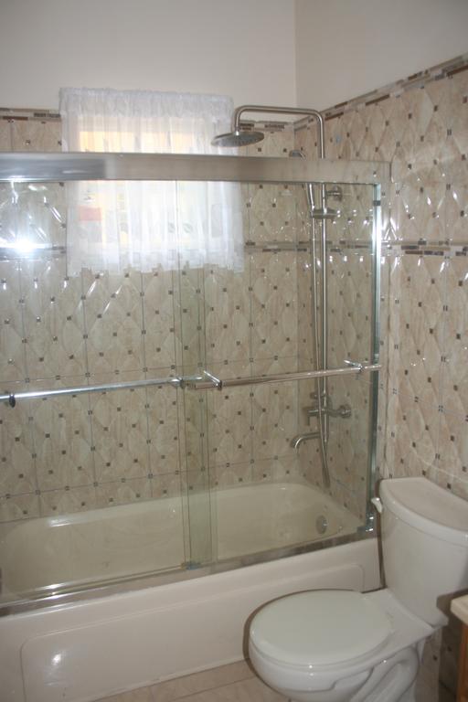 Apartment The Emerald Boscobel