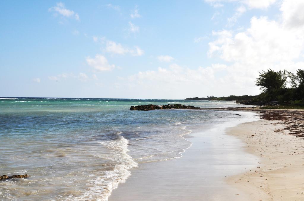 Apartahotel Seacastles By The Beach/pool