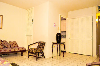 Apartment Moonlight Montego Bay