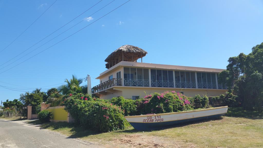 Bed & Breakfast The Inn At Great Bay, Jamaica 3*