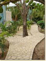 Villa Idle Awhile Cliffs *
