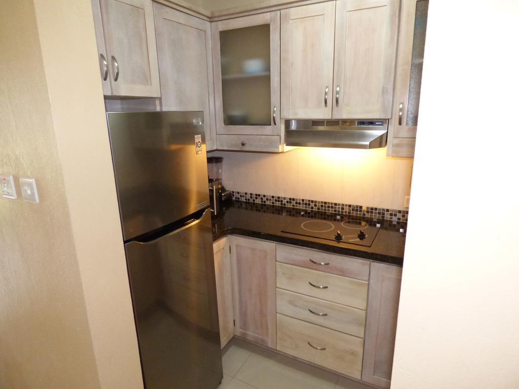 Apartamento One Bedroom A29 Ocho Ríos