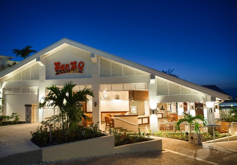 Hotel Beaches Ocho Ríos