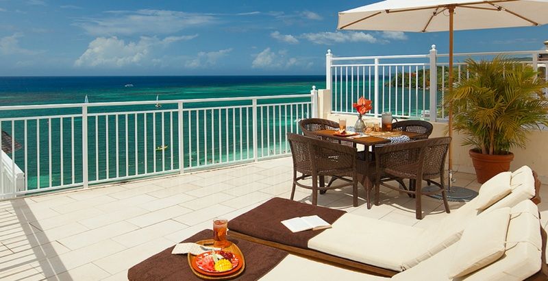 Hotel Beaches Ocho Ríos