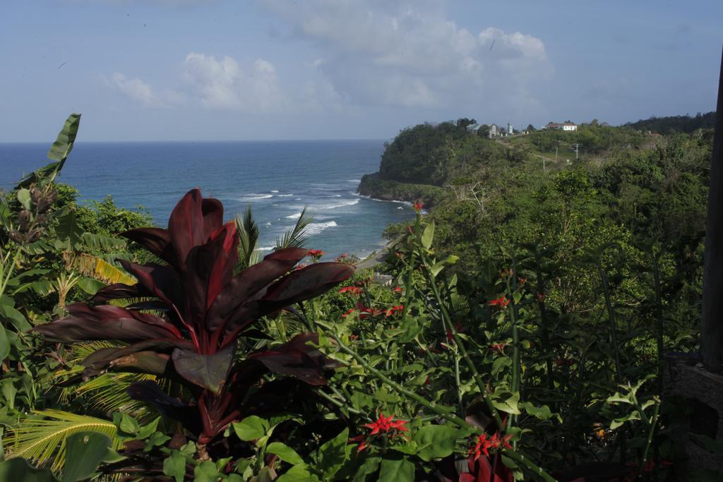 I View - In Holiday home *