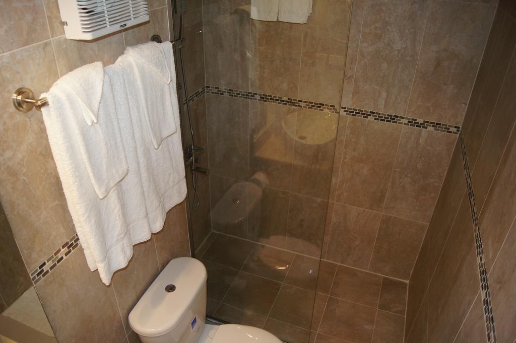 Apartamento Alva Mae *