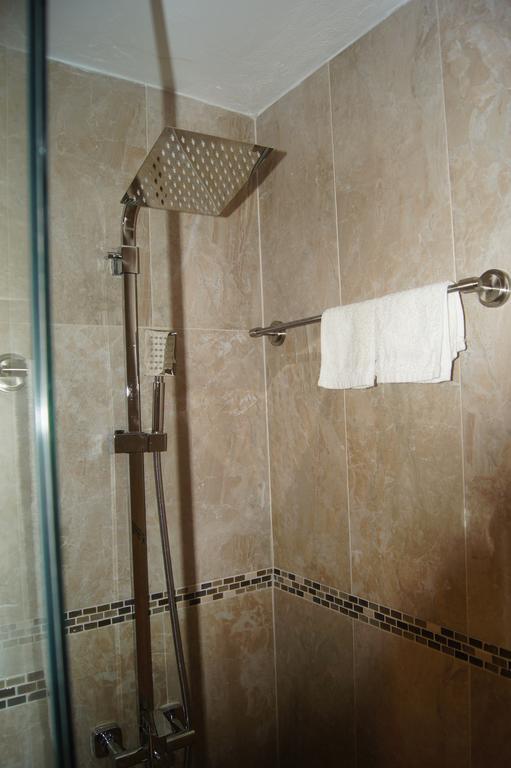 Alva Mae Apartamento Ocho Ríos