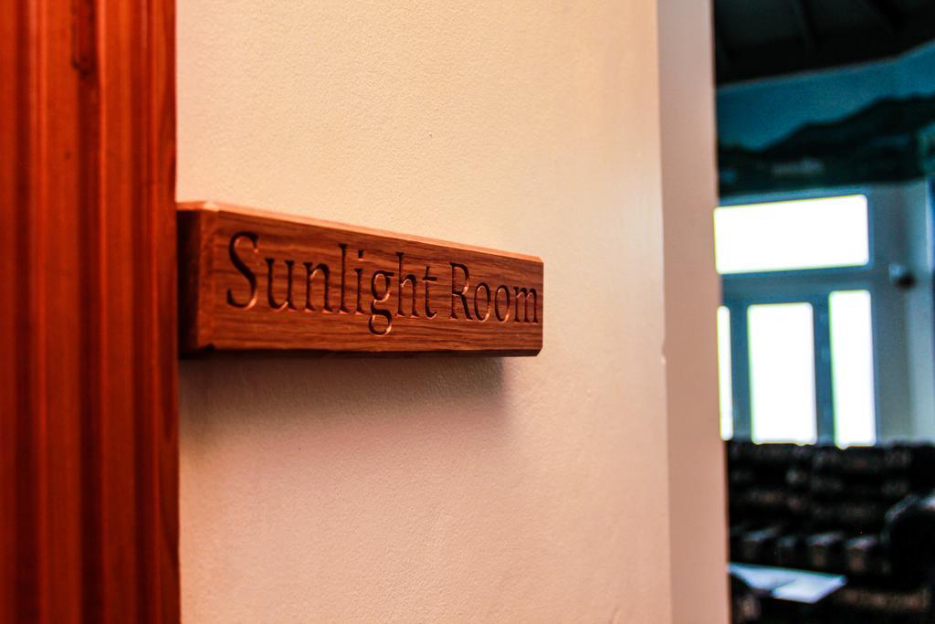 Holiday home Sunshine Lodge: Your Away From Montego Bay