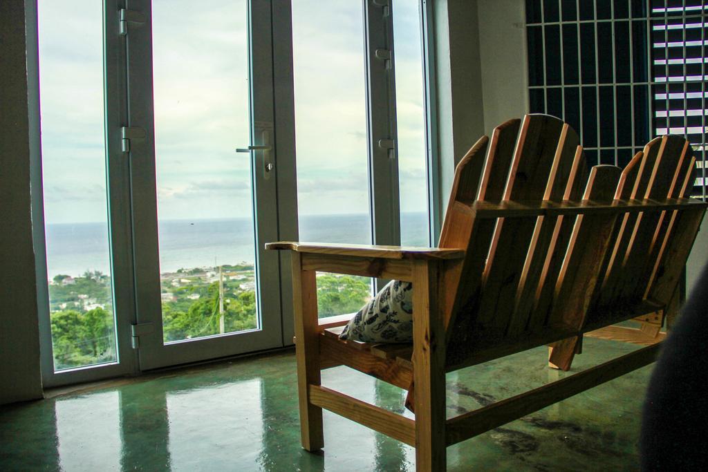 Sunshine Lodge: Your Away From Holiday home Montego Bay