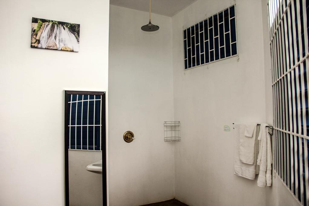 Sunshine Lodge: Your Away From Holiday home *