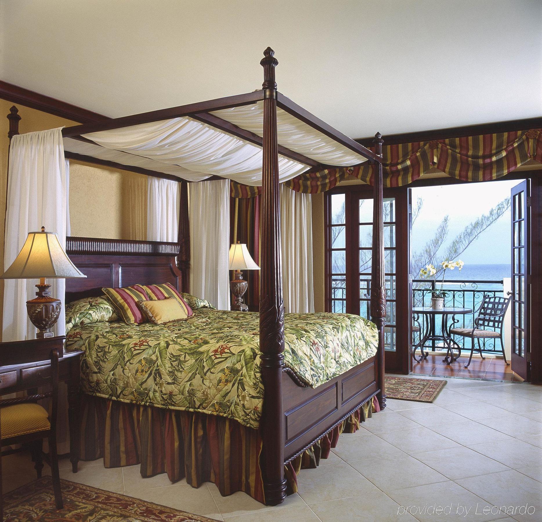 Hotel Jewel Dunn's River Beach & Spa, Ocho Rios,curio Collection By Hilton