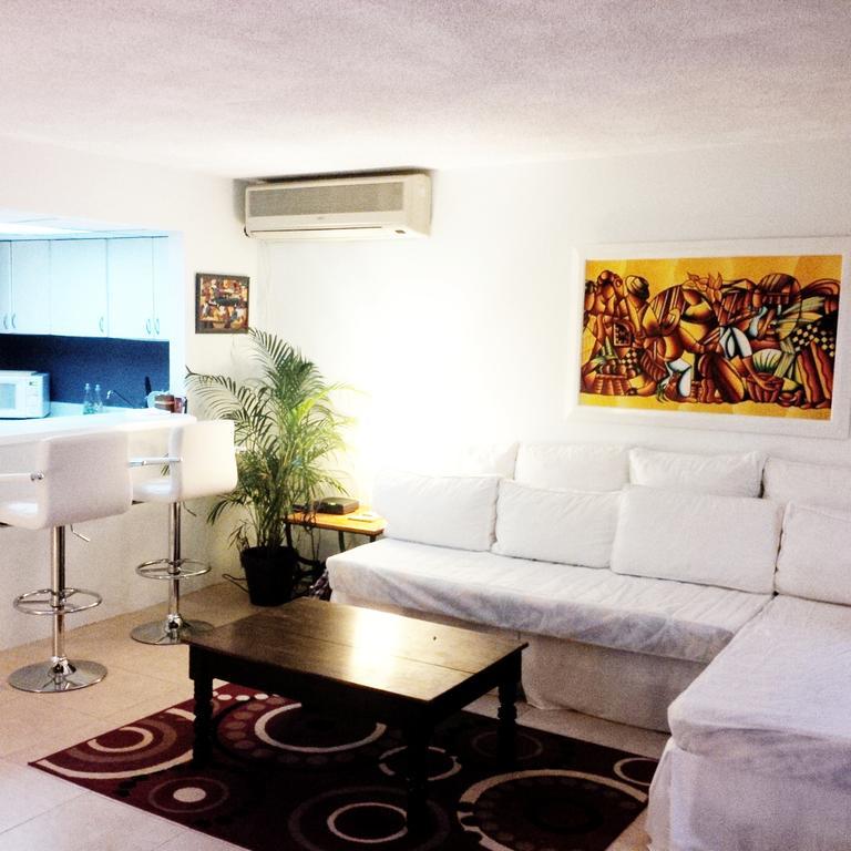 One Seawind On The Bay 1bd Apartment Montego Bay