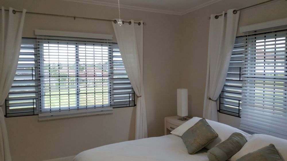 Fern Court With Oceanic View Iii Apartment *