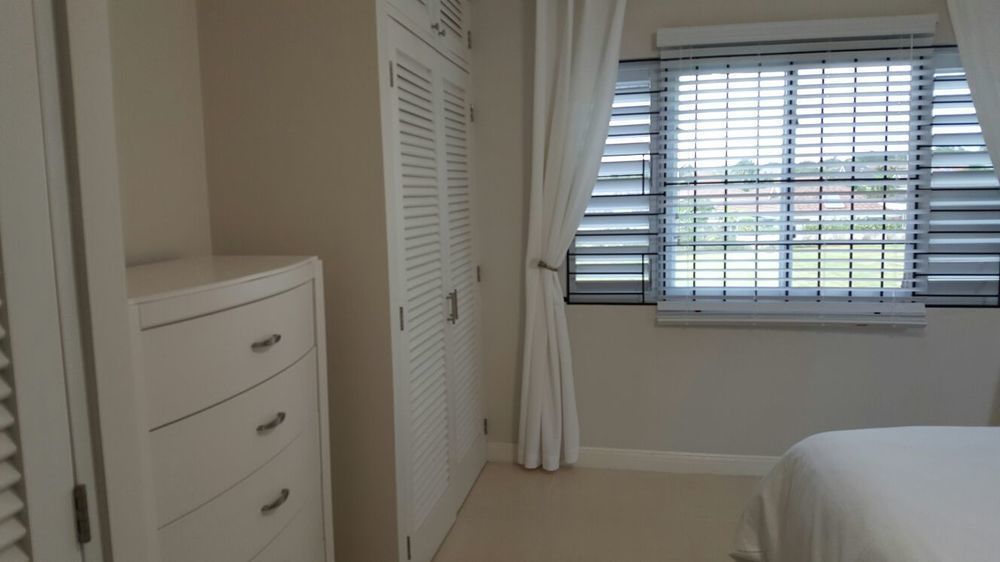 Apartment Fern Court With Oceanic View Iii Saint Ann's Bay