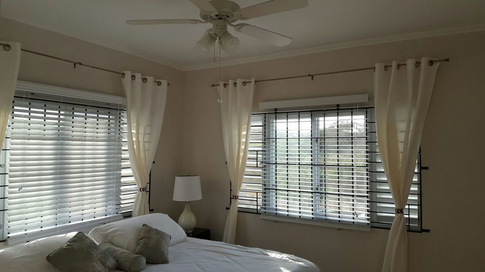 Fern Court With Oceanic View Iii Apartment *