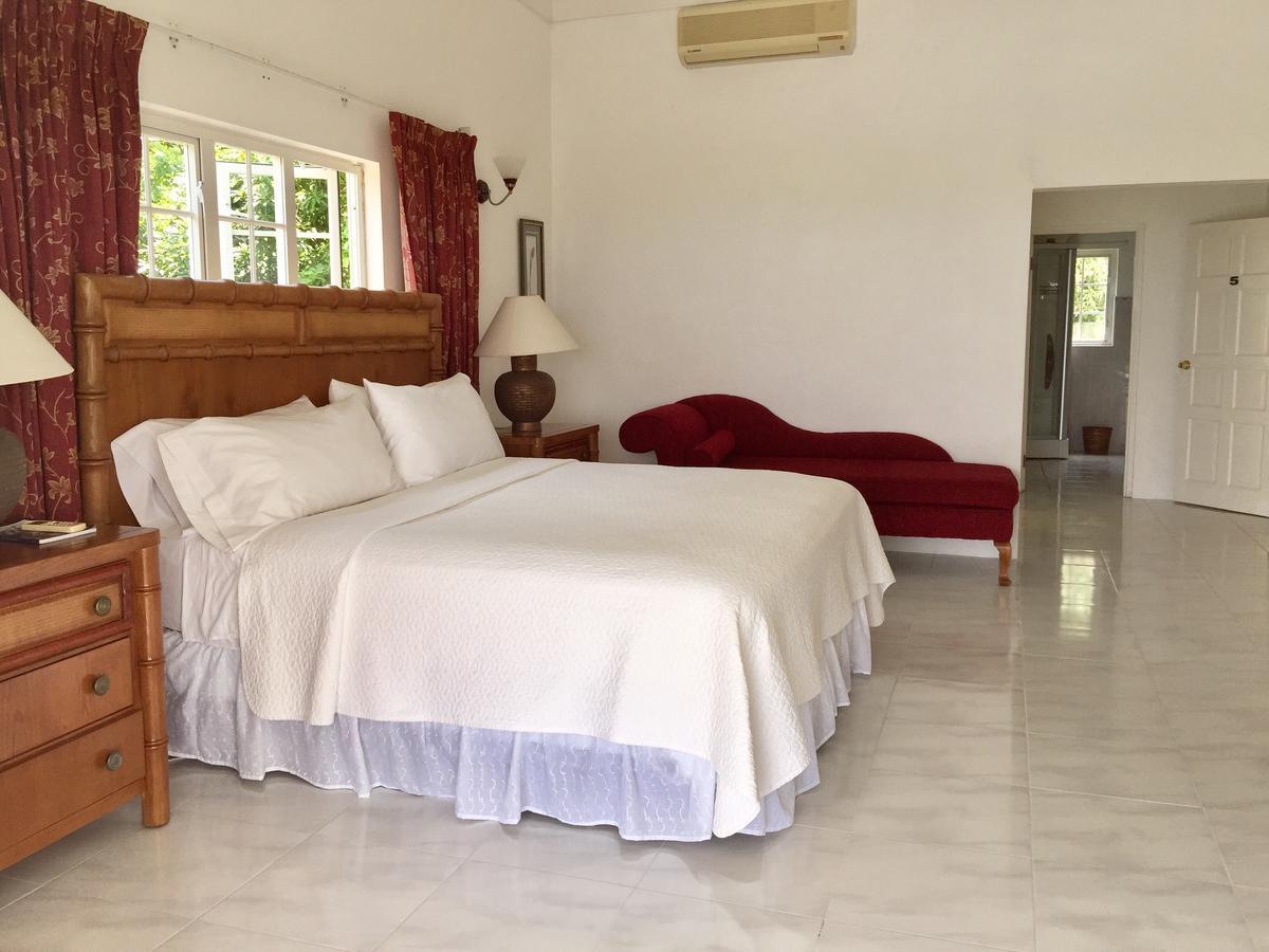 San Sky Homestay