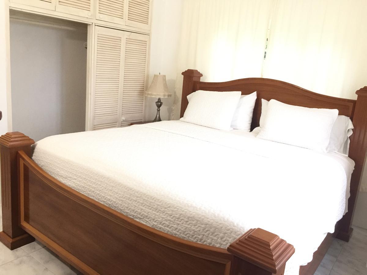 San Sky Homestay