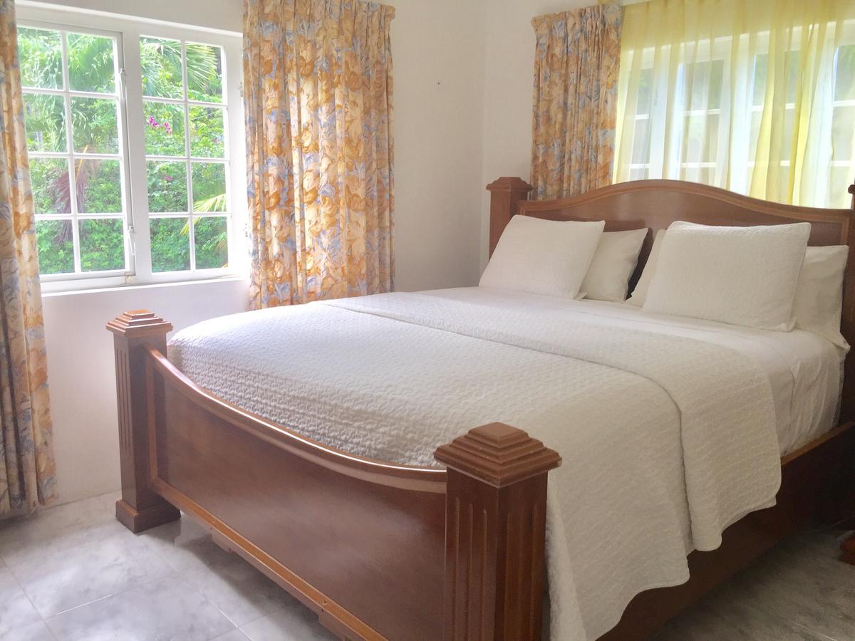 Homestay San Sky