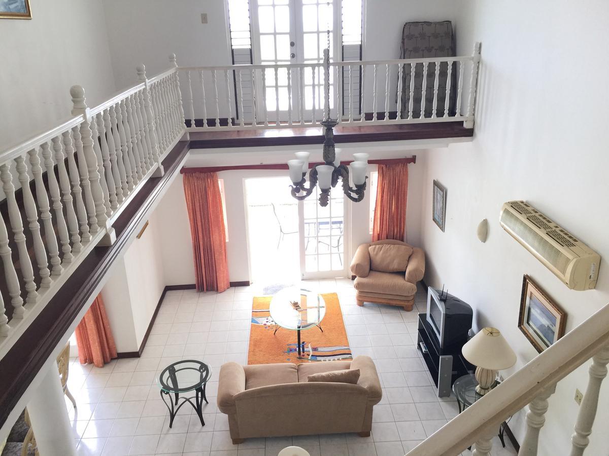 San Sky Homestay