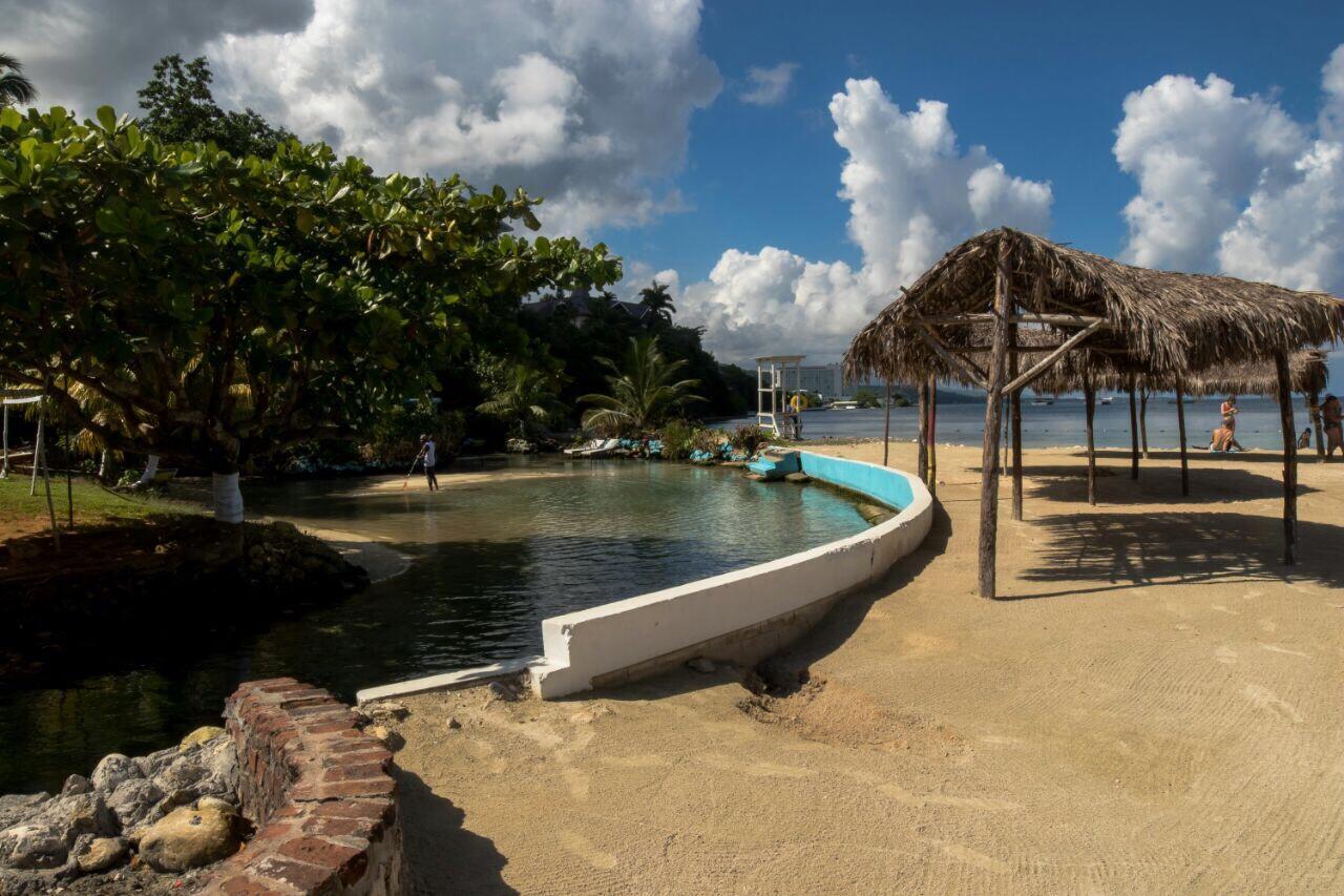 Apartment Carib Fedlyn Ocho Rios