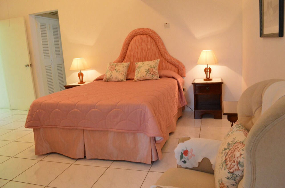 Nature Bliss - Lifestyle Center Bed and breakfast 3*
