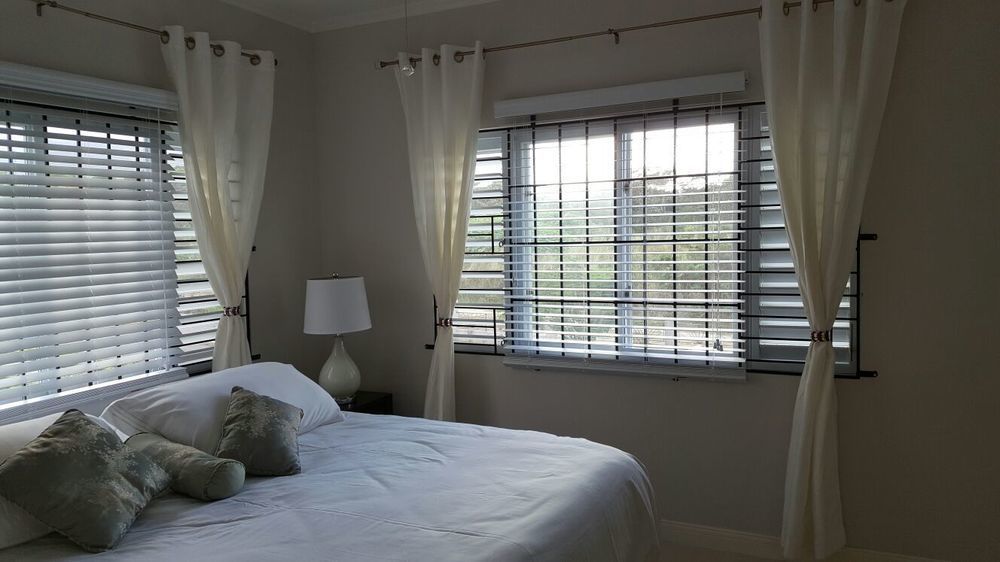 Fern Court With Oceanic View Iii