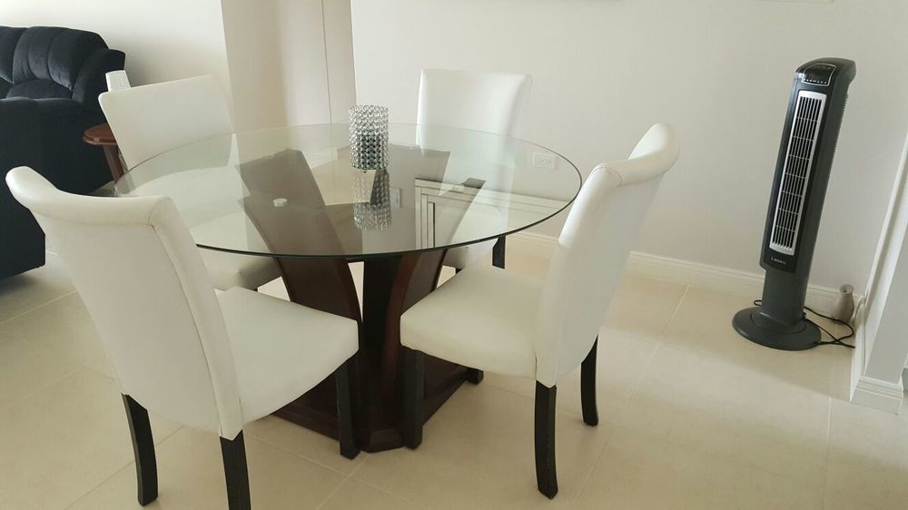 Fern Court With Oceanic View Iii Apartment *