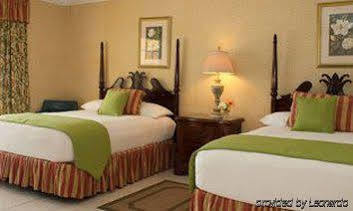 Polkerris Bed and breakfast 3*