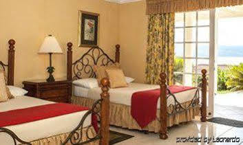 Polkerris Bed and breakfast