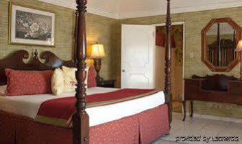 Polkerris Bed and breakfast 3*