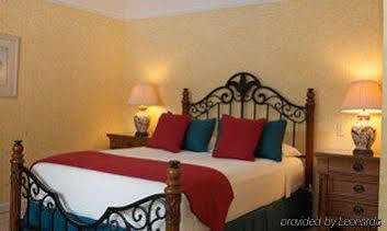 Polkerris Bed and breakfast