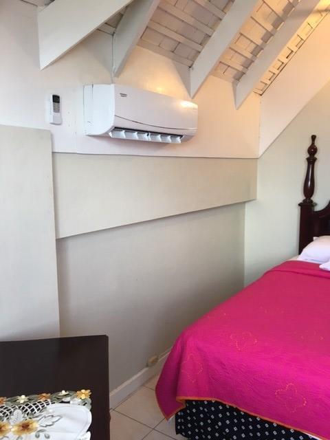 #73 Fisherman's Point Apartahotel