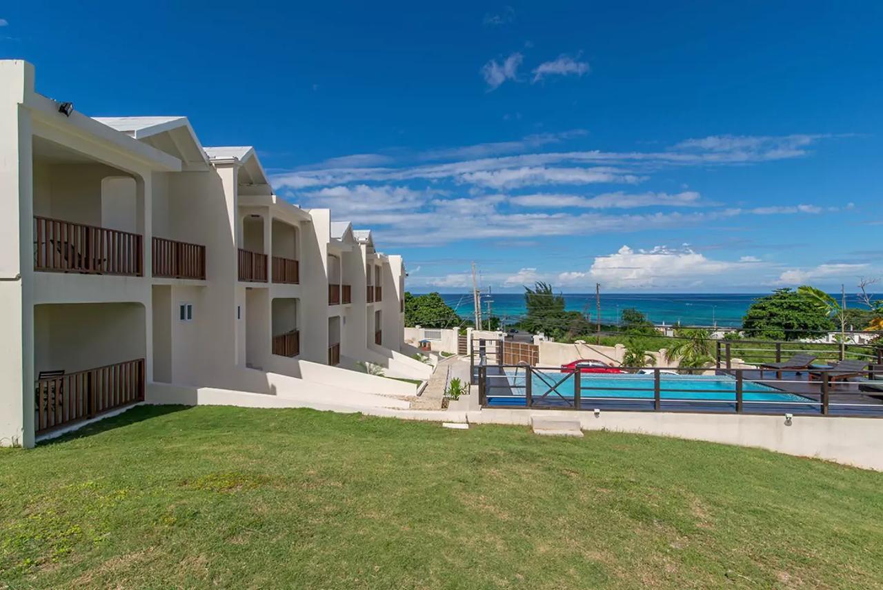 Holiday home Luxury 2br Facing W/pool #4 *