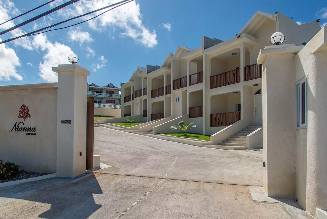Luxury 2br Facing W/pool #4 Holiday home