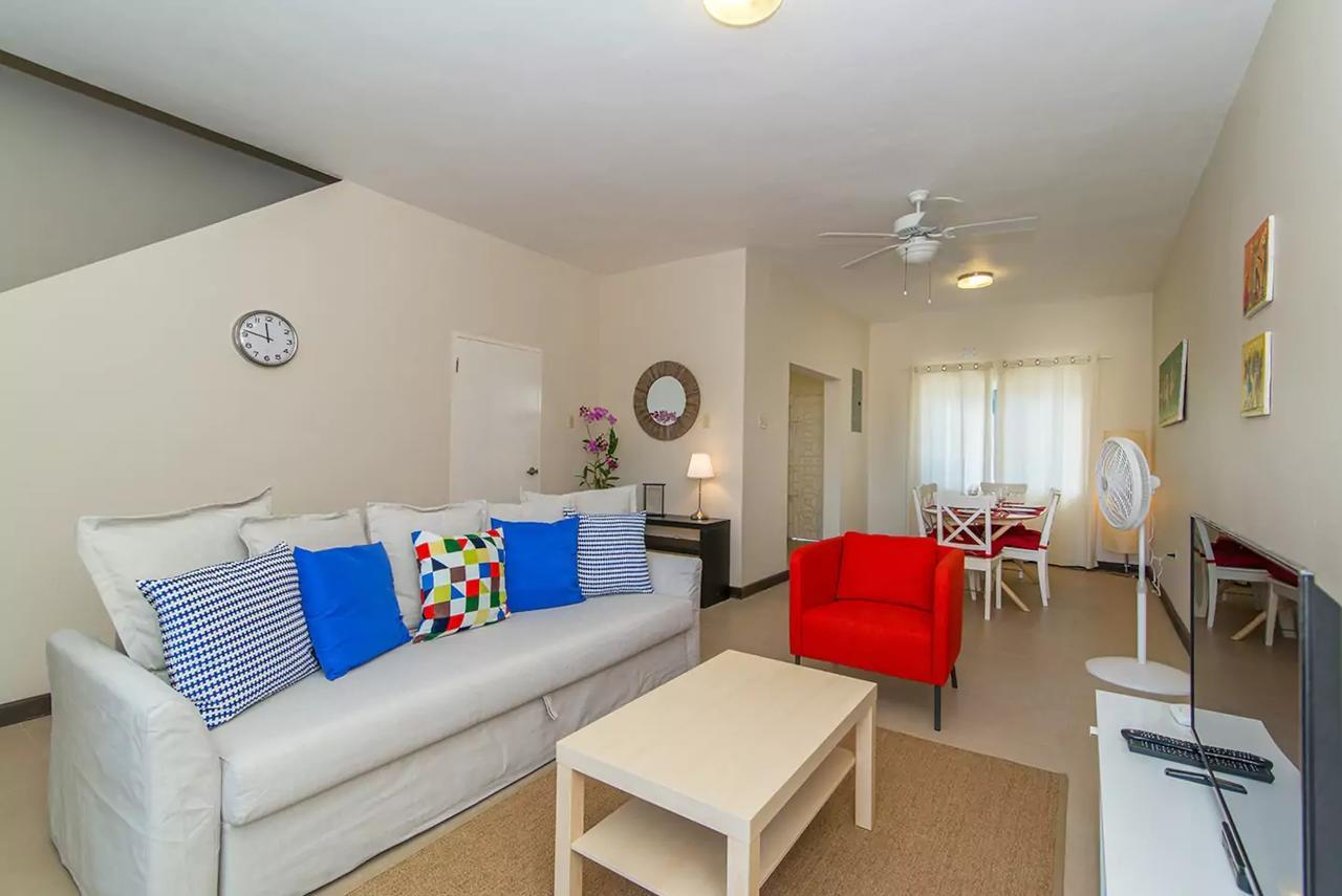 Luxury 2br Facing W/pool #4 *