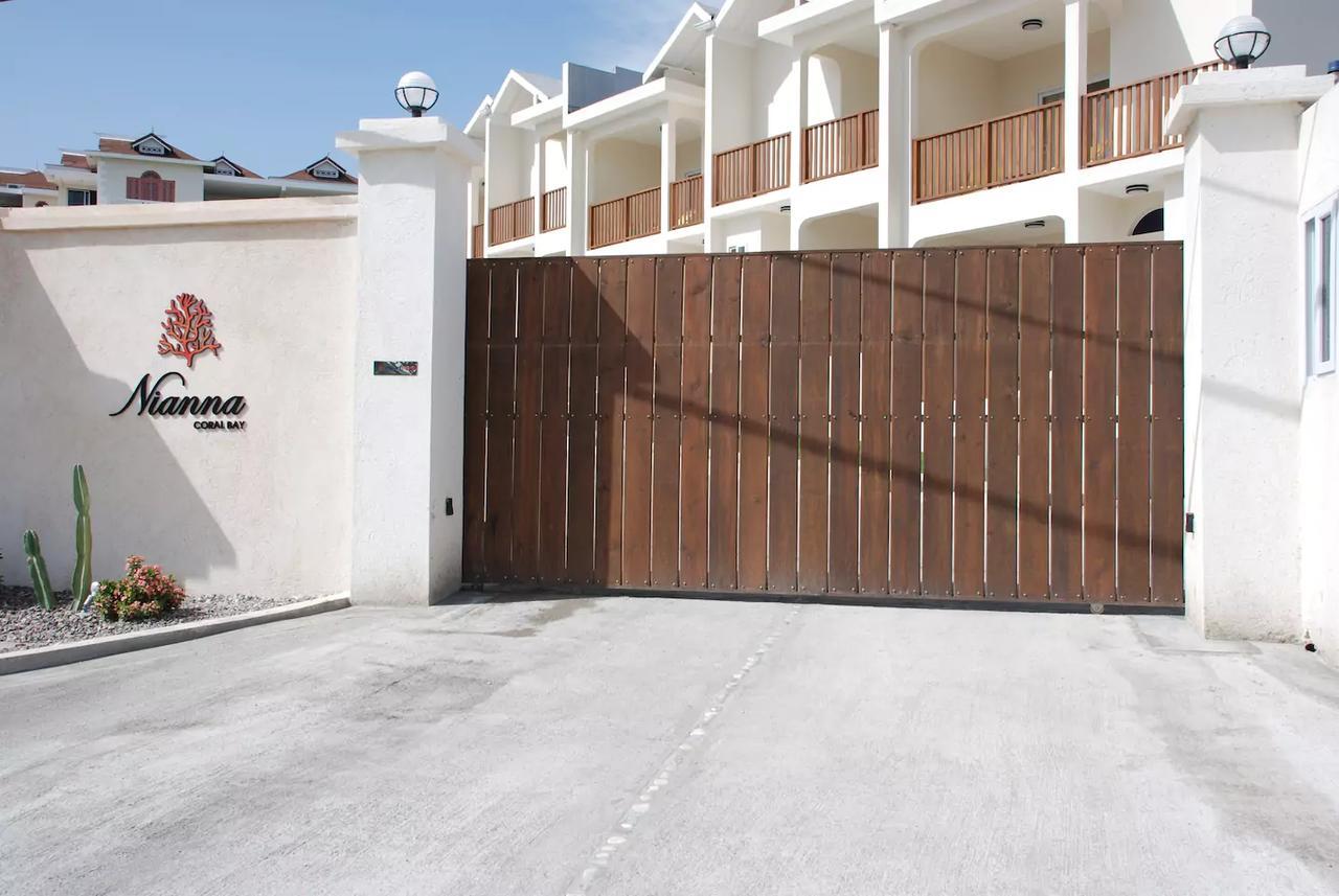Luxury 2br Facing W/pool #4 *