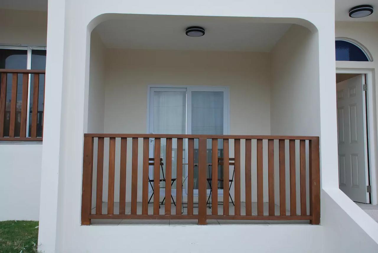 Luxury 2br Facing W/pool #4 Holiday home
