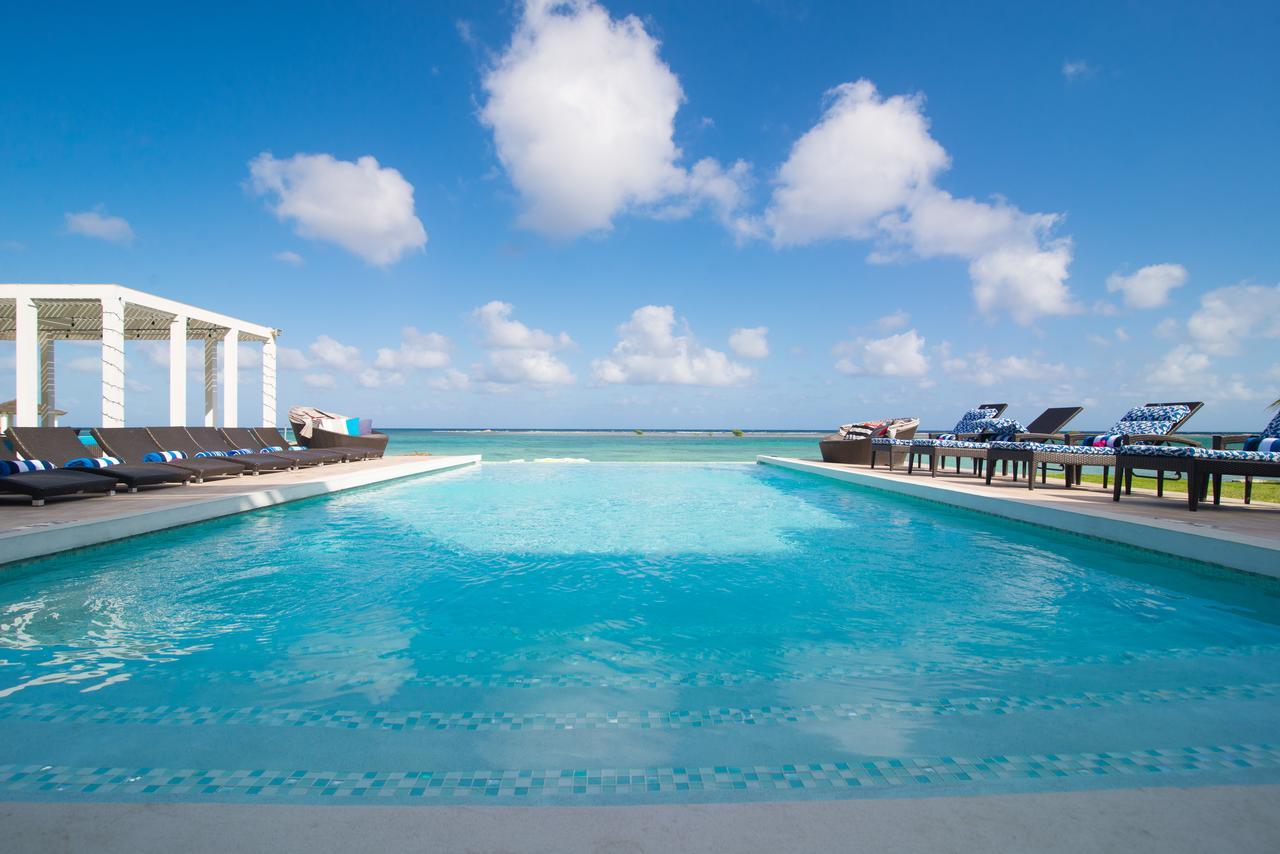 Dreamtime By The Sea Five Bedroom Villa *