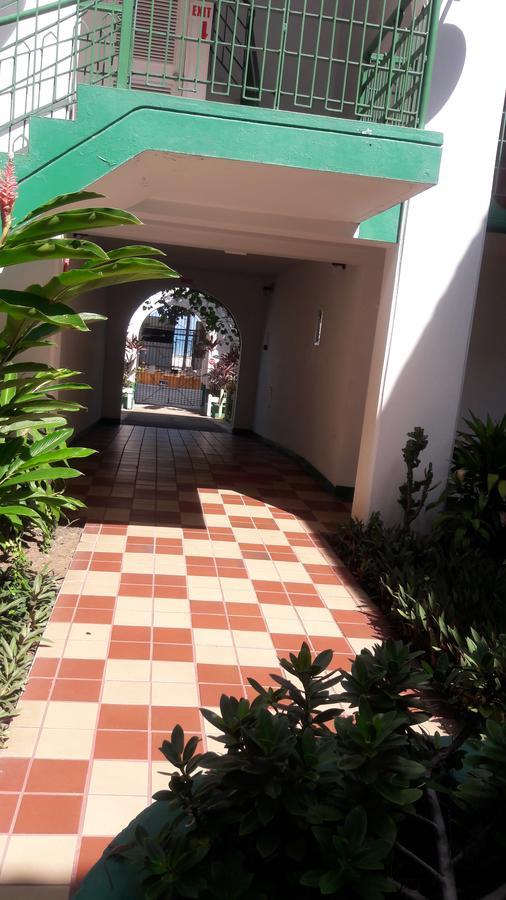 Sunnyview At Sandcastles Apartamento