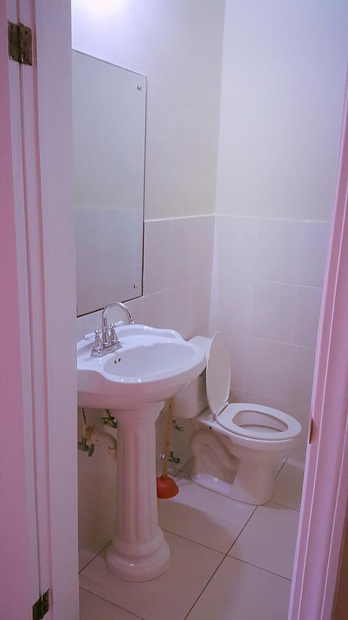 Bed & Breakfast Pen Hall Bnb Ocho Rios
