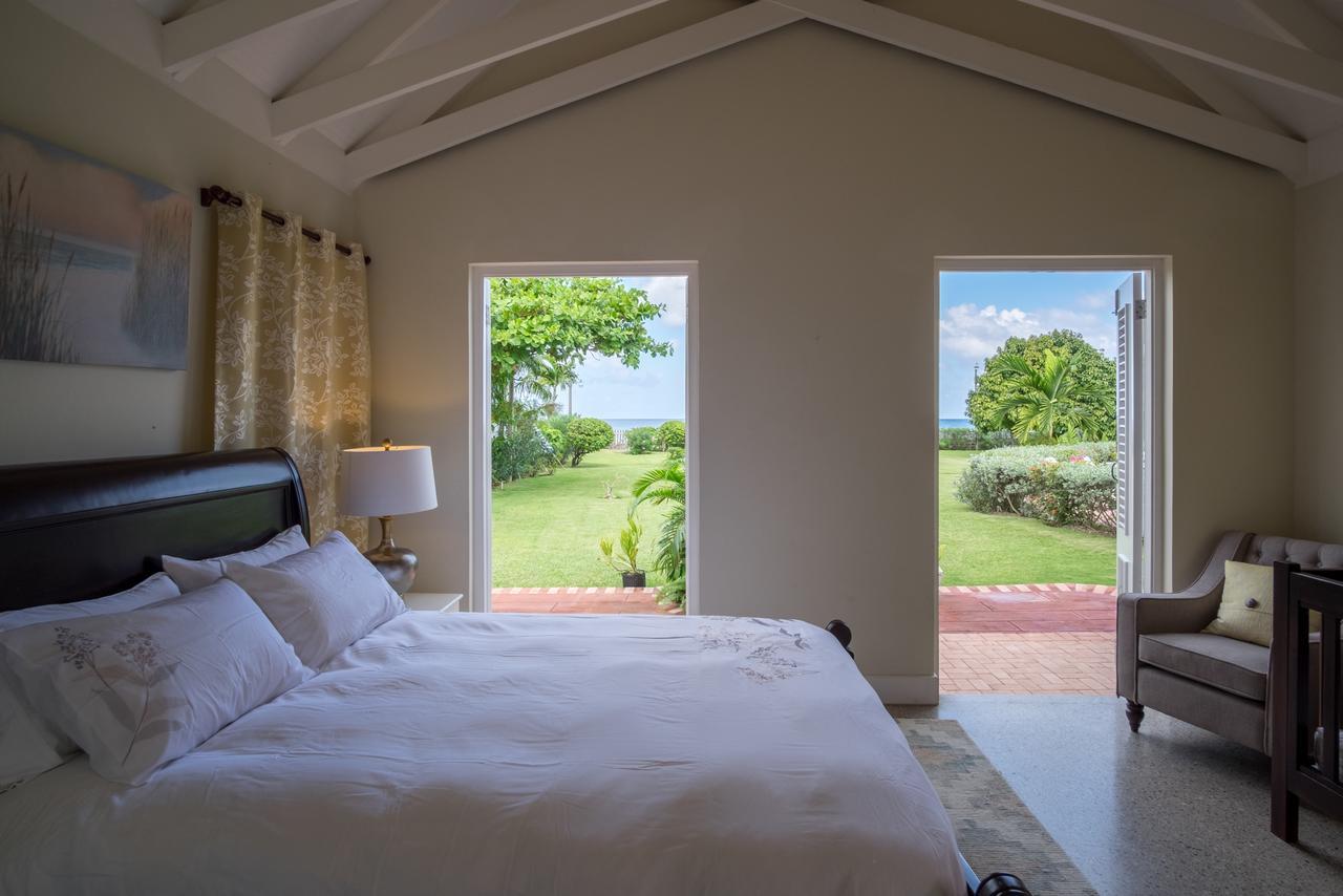 Villa Sunspot Runaway Bay